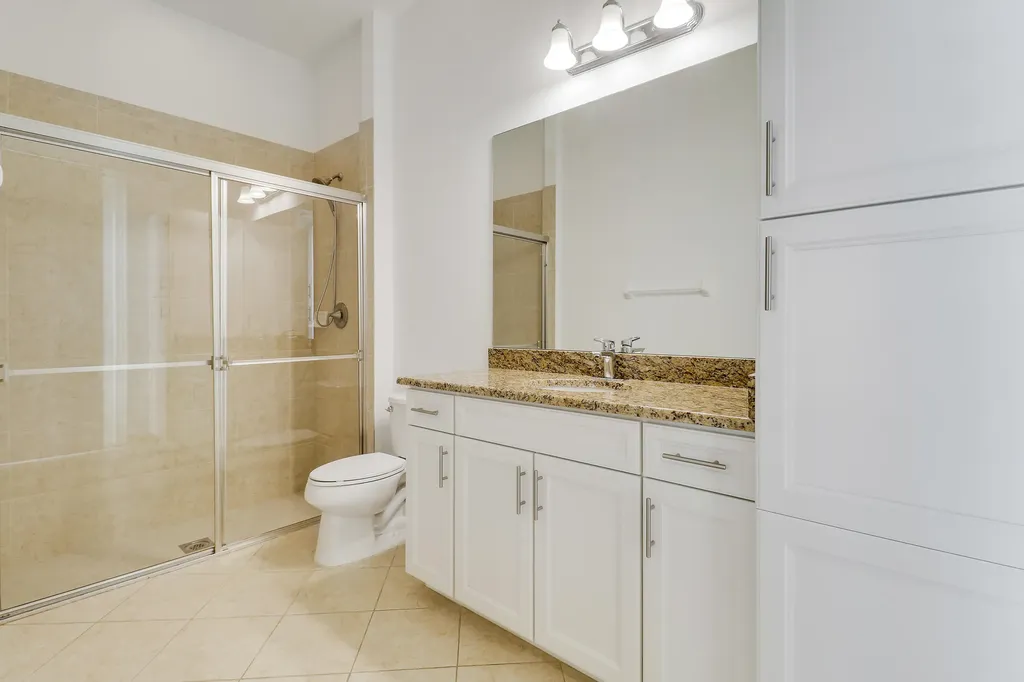 119 Steeple Circle Jupiter FL 33458