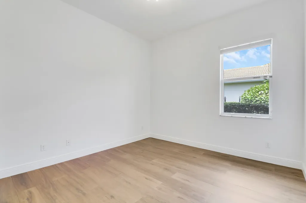 119 Steeple Circle Jupiter FL 33458