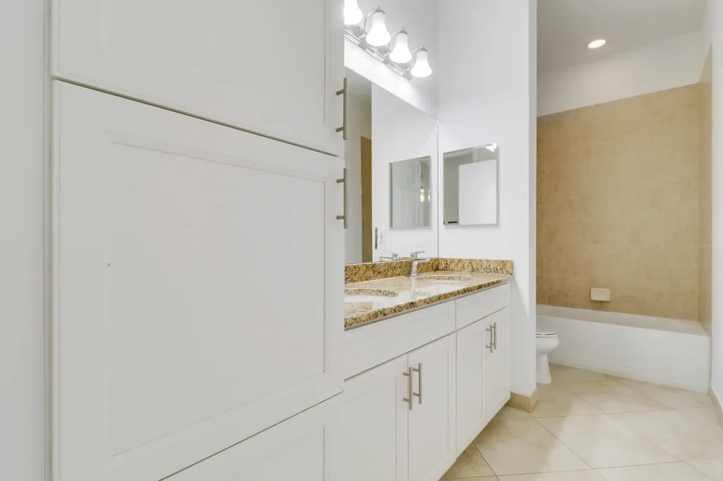 119 Steeple Circle Jupiter FL 33458