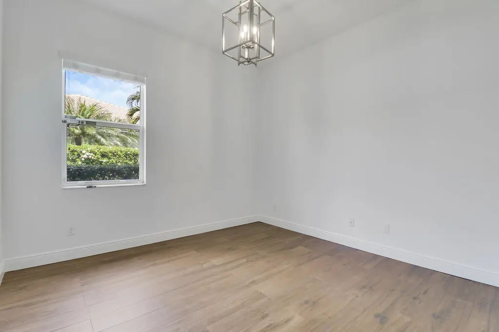 119 Steeple Circle Jupiter FL 33458
