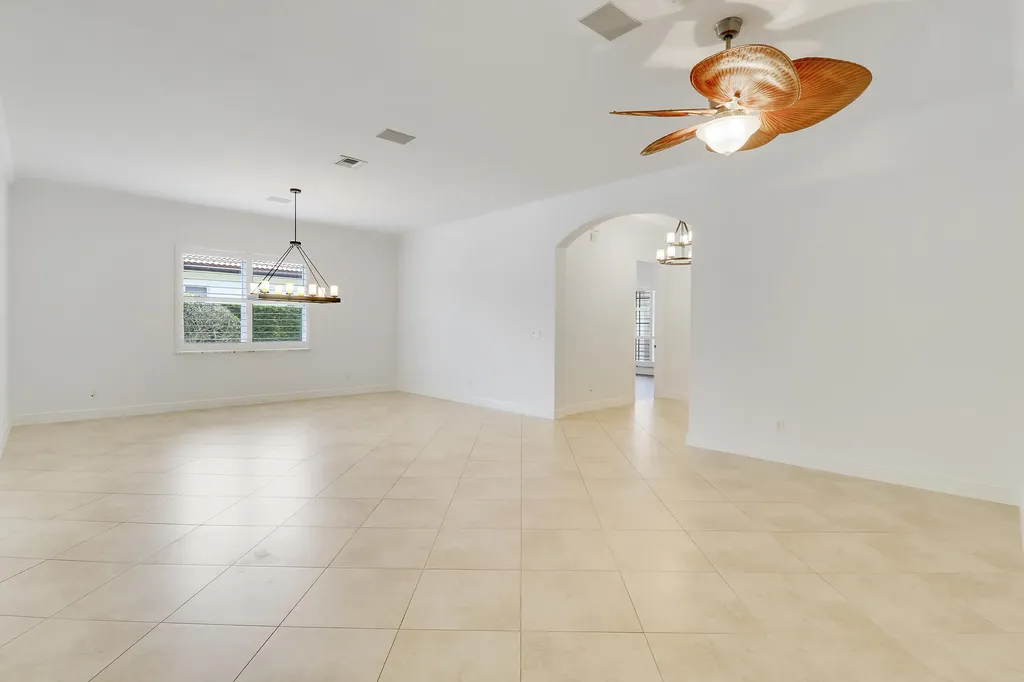 119 Steeple Circle Jupiter FL 33458
