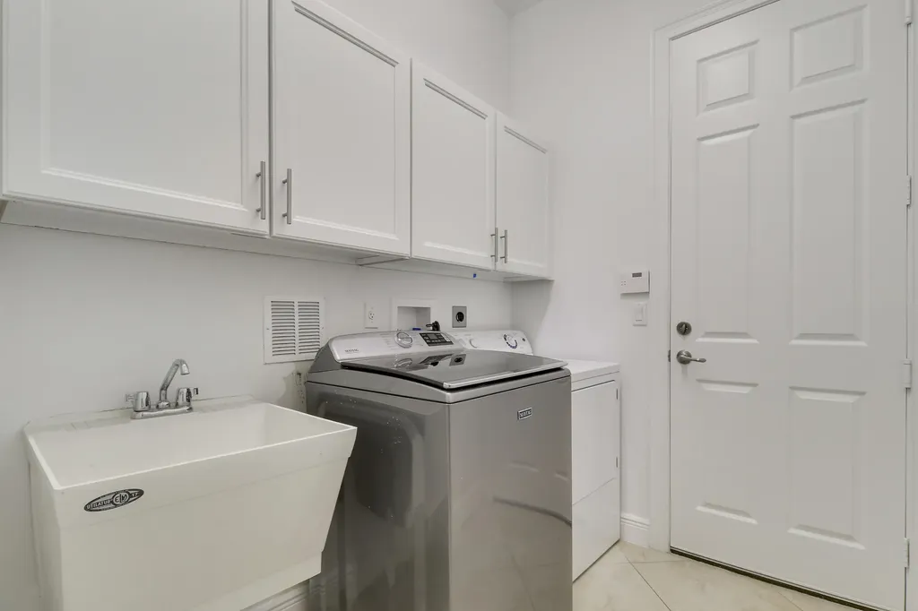 119 Steeple Circle Jupiter FL 33458