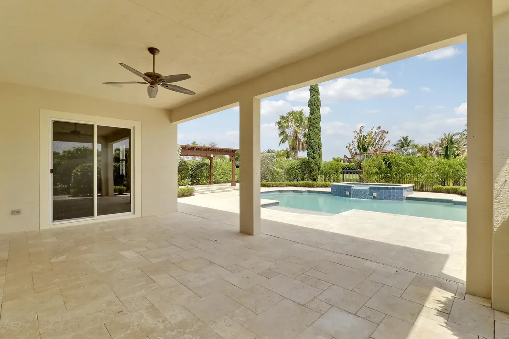 119 Steeple Circle Jupiter FL 33458