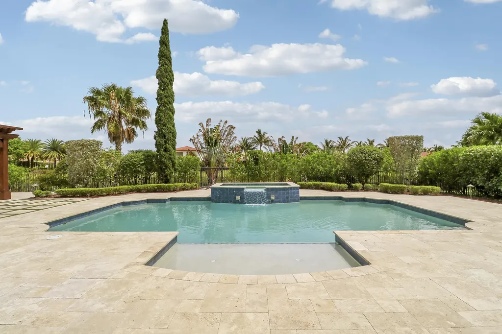 119 Steeple Circle Jupiter FL 33458