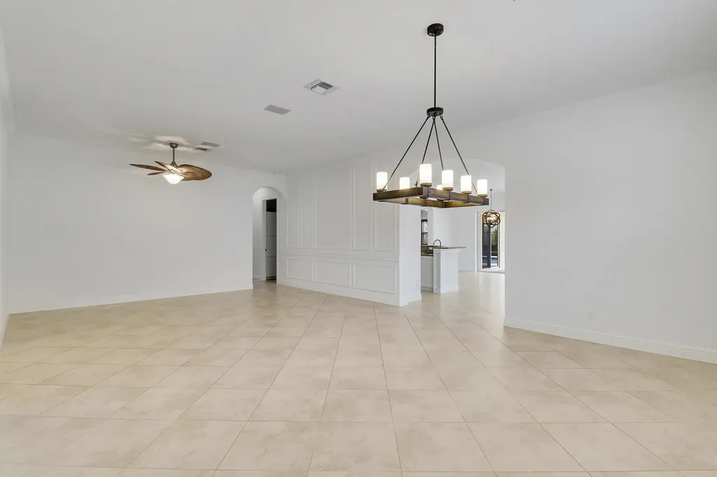 119 Steeple Circle Jupiter FL 33458
