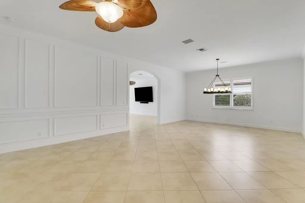 119 Steeple Circle Jupiter FL 33458