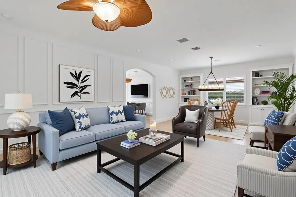 119 Steeple Circle Jupiter FL 33458