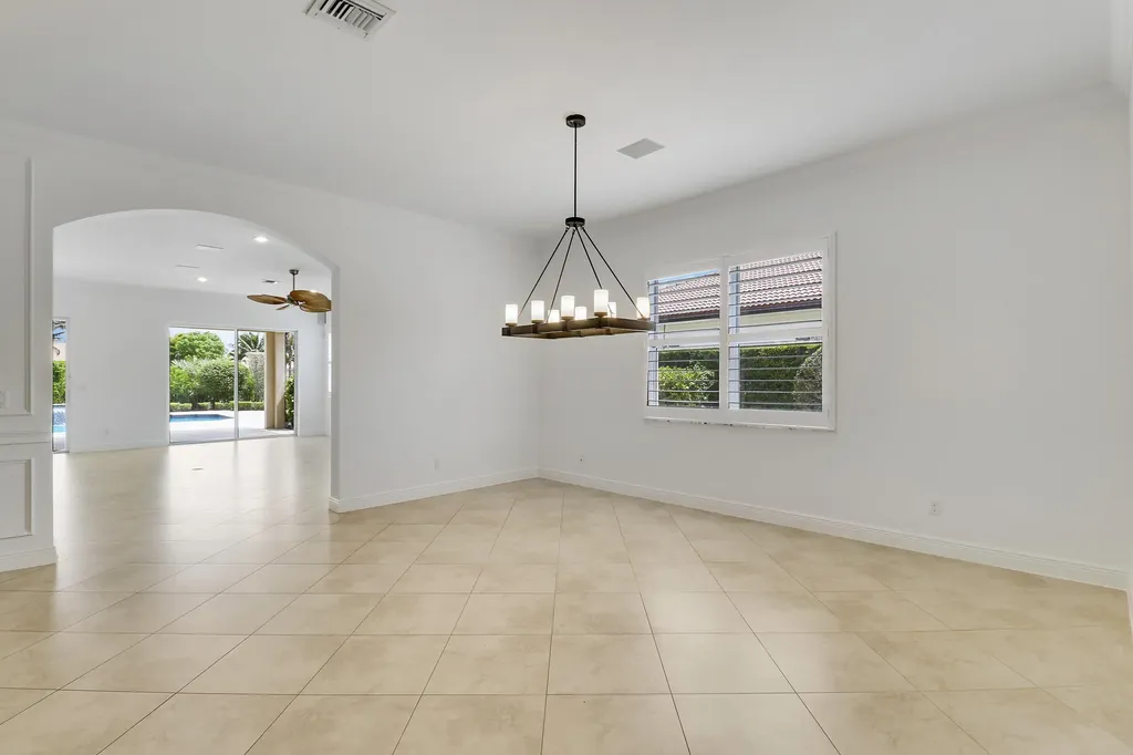 119 Steeple Circle Jupiter FL 33458