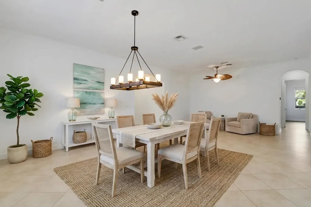 119 Steeple Circle Jupiter FL 33458