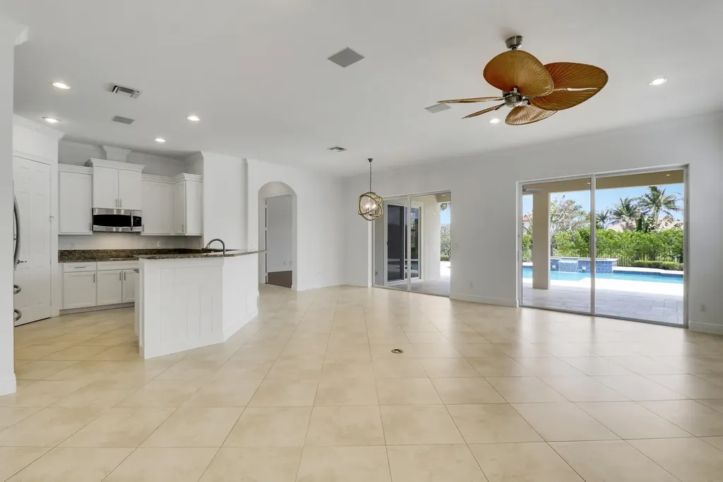 119 Steeple Circle Jupiter FL 33458