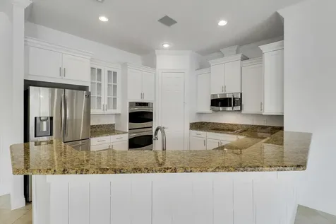 119 Steeple Circle Jupiter FL 33458