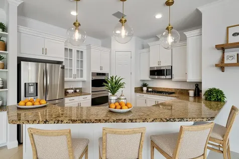 119 Steeple Circle Jupiter FL 33458
