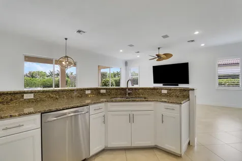 119 Steeple Circle Jupiter FL 33458