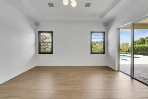 119 Steeple Circle Jupiter FL 33458