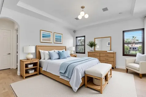 119 Steeple Circle Jupiter FL 33458