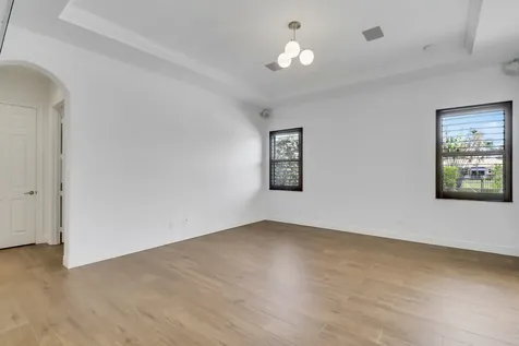 119 Steeple Circle Jupiter FL 33458