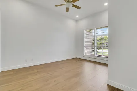 119 Steeple Circle Jupiter FL 33458