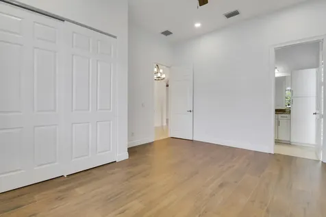 119 Steeple Circle Jupiter FL 33458