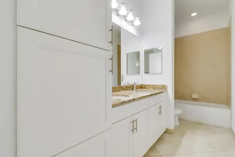 119 Steeple Circle Jupiter FL 33458