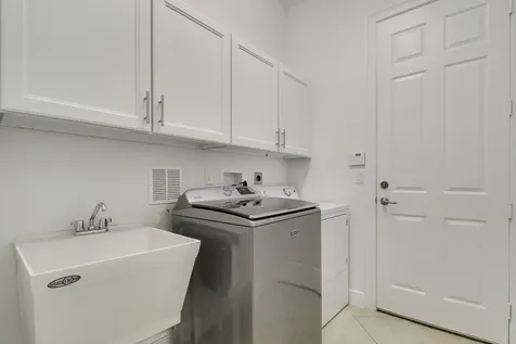 119 Steeple Circle Jupiter FL 33458