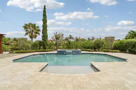 119 Steeple Circle Jupiter FL 33458