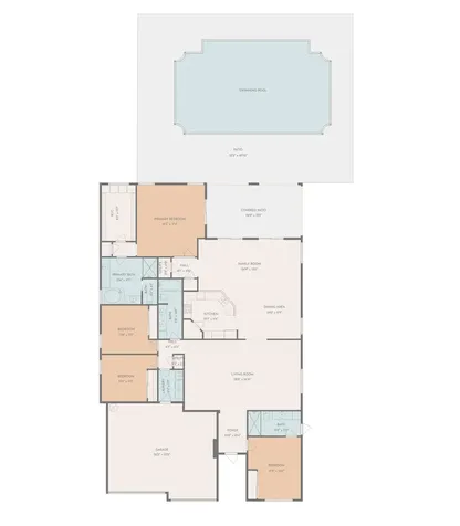 119 Steeple Circle Jupiter FL 33458