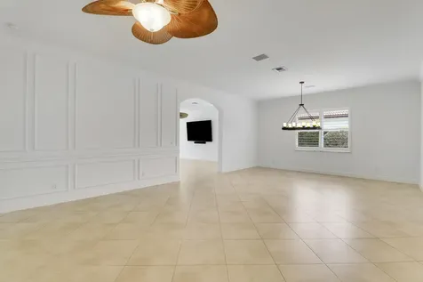 119 Steeple Circle Jupiter FL 33458