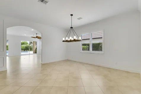 119 Steeple Circle Jupiter FL 33458