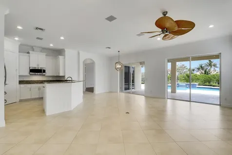119 Steeple Circle Jupiter FL 33458