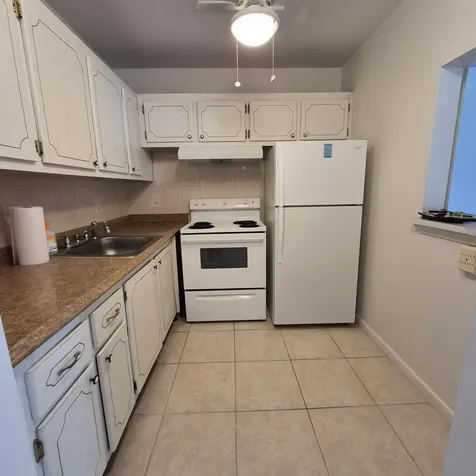 293 Sheffield L West Palm Beach FL 33417