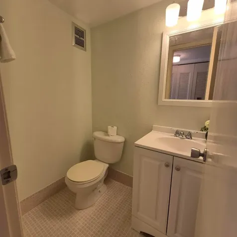 293 Sheffield L West Palm Beach FL 33417