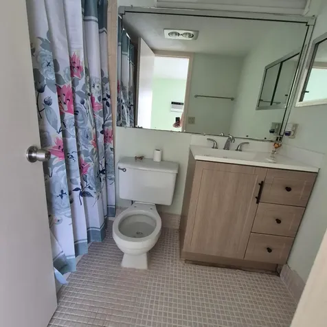 293 Sheffield L West Palm Beach FL 33417