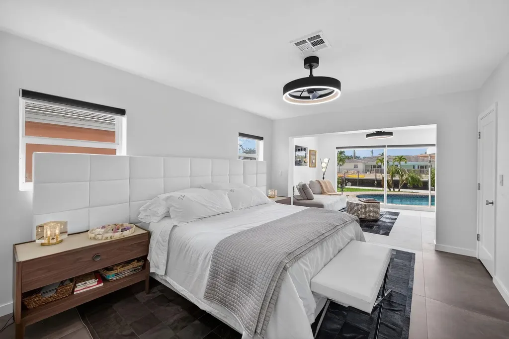 2720 NE 59th Street Fort Lauderdale FL 33308