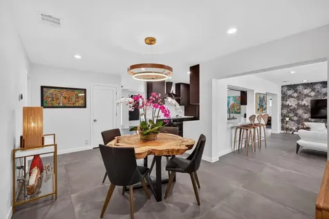 2720 NE 59th Street Fort Lauderdale FL 33308