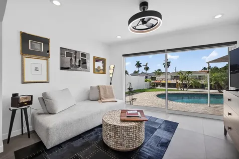 2720 NE 59th Street Fort Lauderdale FL 33308