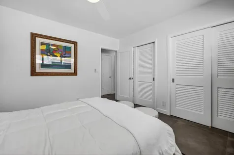 2720 NE 59th Street Fort Lauderdale FL 33308