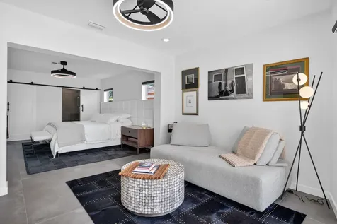 2720 NE 59th Street Fort Lauderdale FL 33308