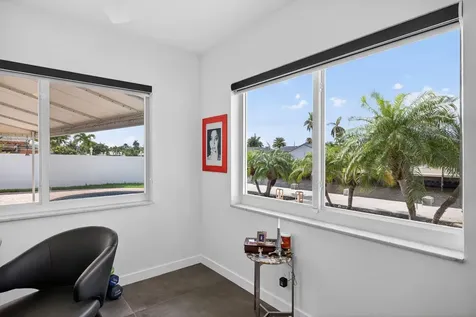 2720 NE 59th Street Fort Lauderdale FL 33308