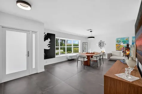 2720 NE 59th Street Fort Lauderdale FL 33308