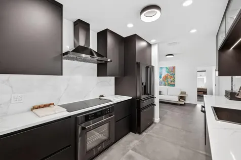 2720 NE 59th Street Fort Lauderdale FL 33308