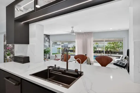 2720 NE 59th Street Fort Lauderdale FL 33308