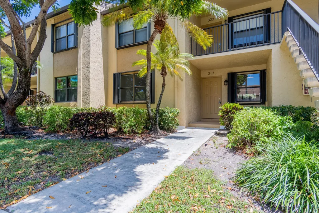 1272 S Military Trail Deerfield Beach FL 33442
