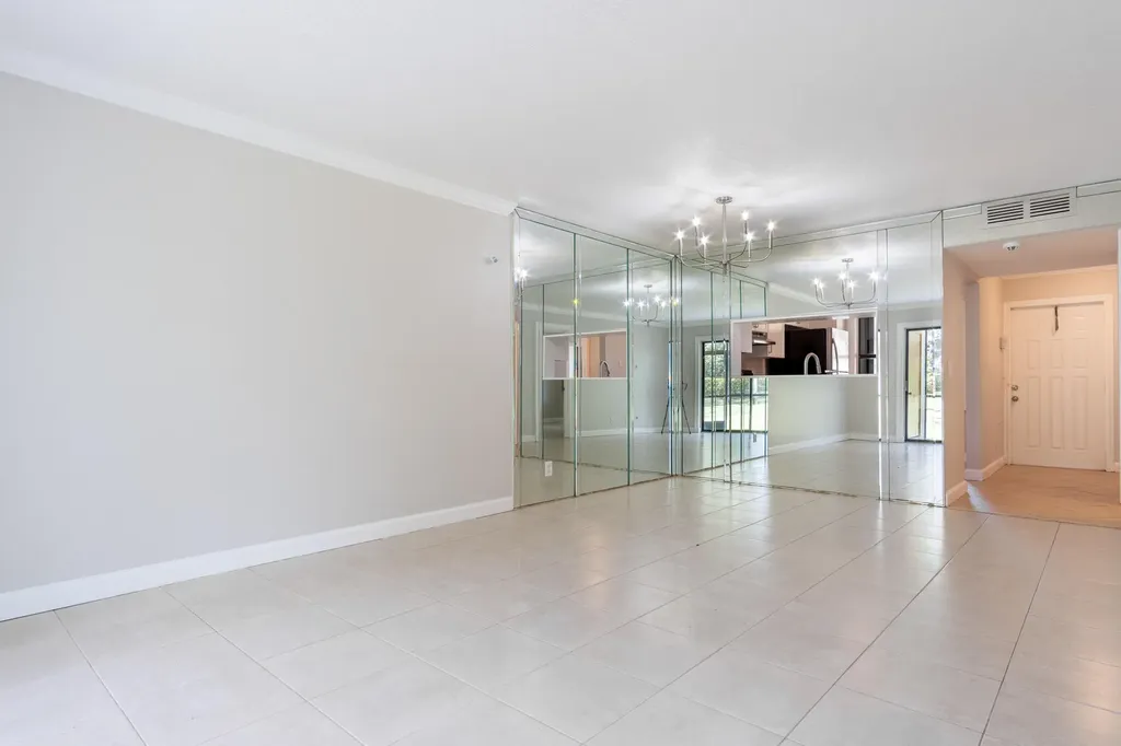 1272 S Military Trail Deerfield Beach FL 33442