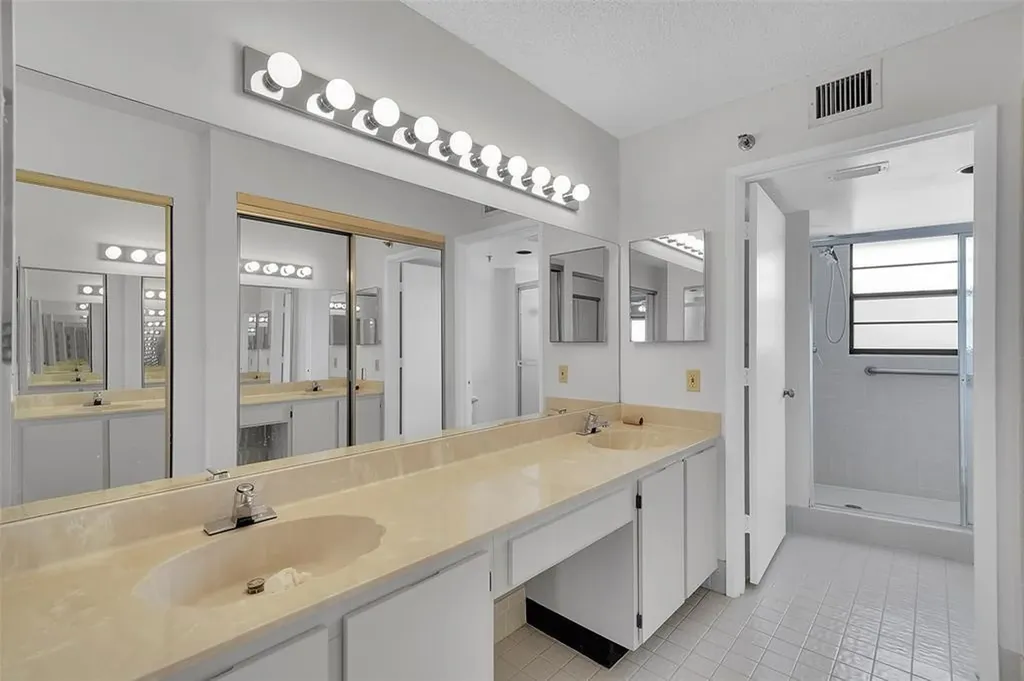 7370 S Oriole Boulevard Delray Beach FL 33446