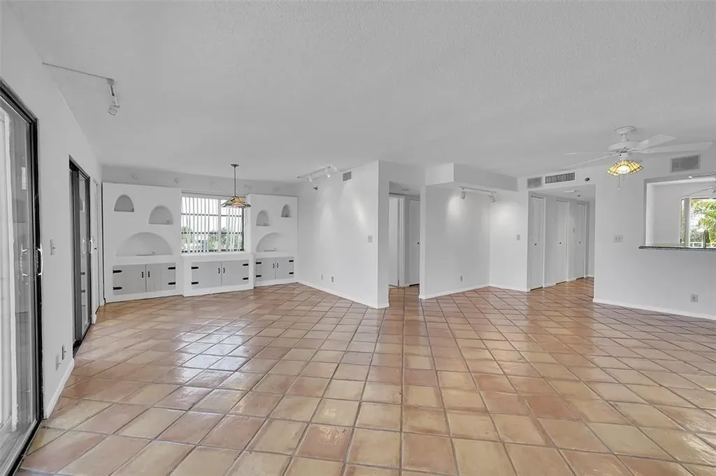 7370 S Oriole Boulevard Delray Beach FL 33446