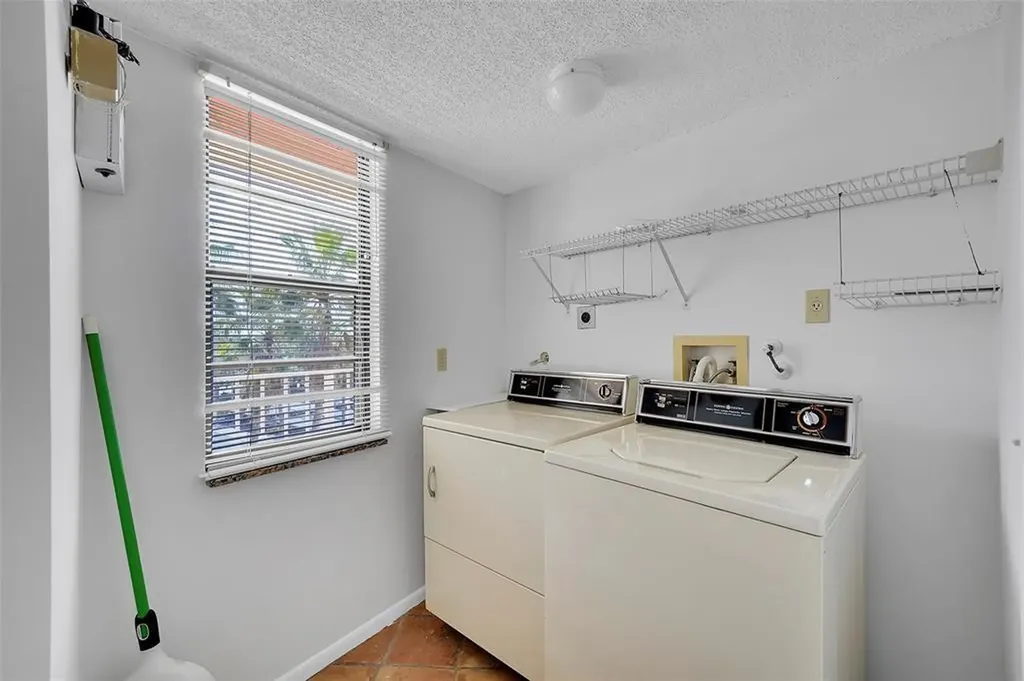 7370 S Oriole Boulevard Delray Beach FL 33446