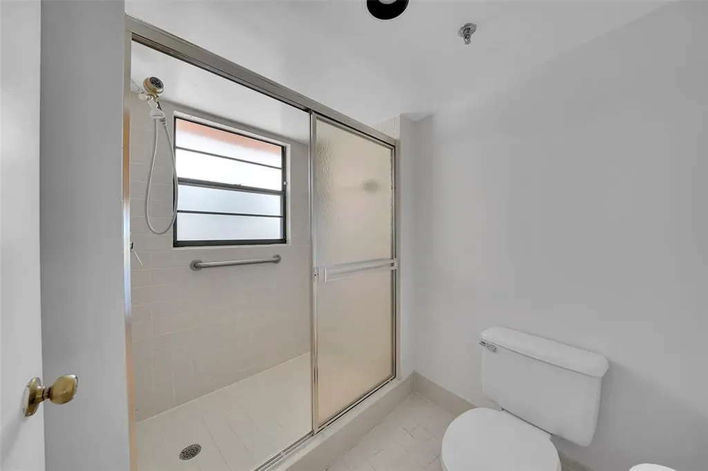 7370 S Oriole Boulevard Delray Beach FL 33446