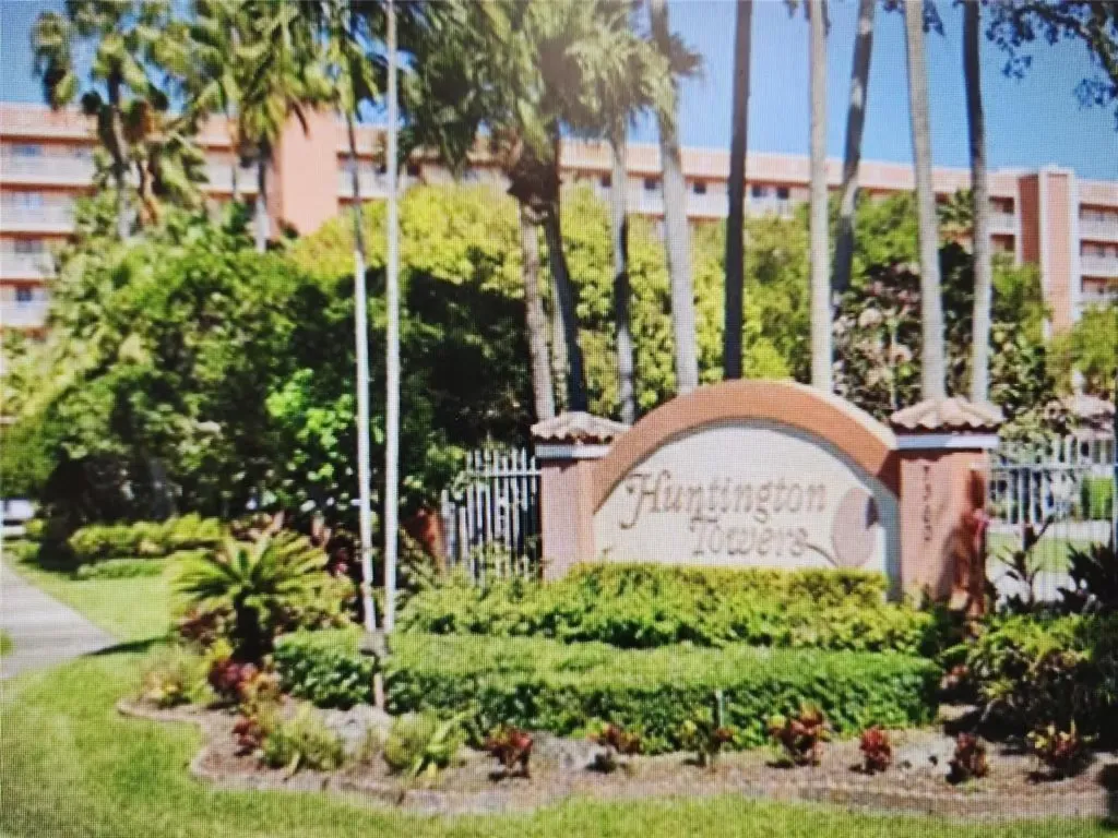 7370 S Oriole Boulevard Delray Beach FL 33446