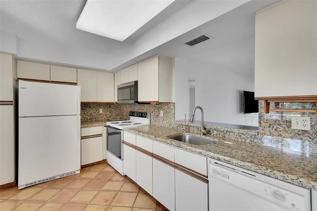 7370 S Oriole Boulevard Delray Beach FL 33446