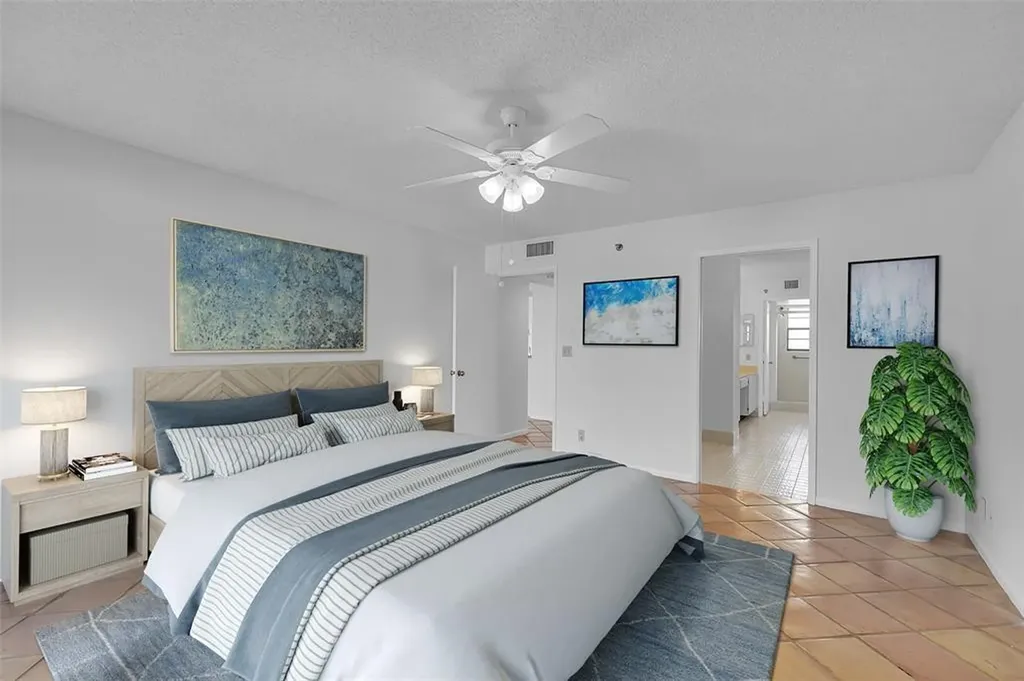 7370 S Oriole Boulevard Delray Beach FL 33446